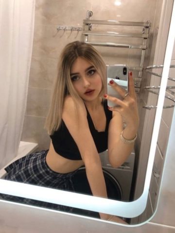 Мальвина