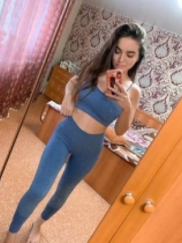 Мадина